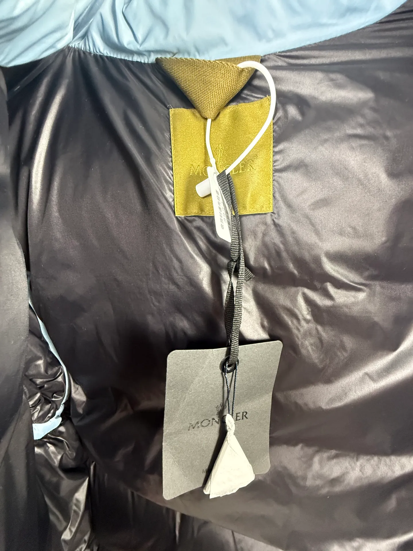 P390 Premium 2026 Original 90 ！ Premium ， ， ， ， ， ， ， 。 ， 。 ， ， ， 。 Size：M-3XL